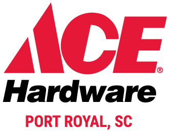 Port Royal Ace Hardware | Port Royal, SC